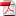 image pdf