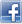 Find us on Facebook!