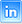 Find us on LinkedIn!