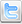Follow us on Twitter!